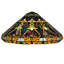 Cone Lamp Shade