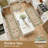 Machine Washable Non-Slip Kitchen Mat-1296414901