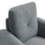 Ensemble de canapé modulaire confortable 1 + 2 + 3-1183604100