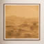 Moorland Painting by Chelsea Fly-2073423547