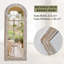 Miroir pleine grandeur Borseth-1551490320-1551490327