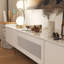 Meuble télé moderne et luxueux-105512358