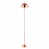 Rose Gold is out of stock
