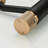 Single-Hole Single-handle Bathroom Faucet-93869560