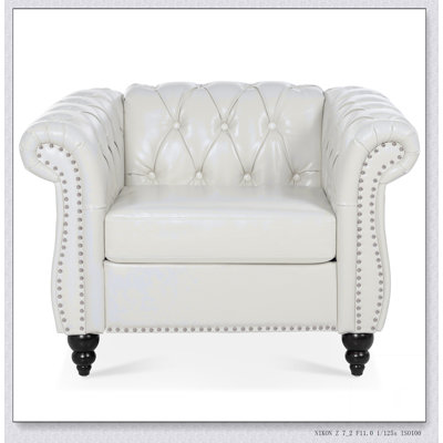 Seater Sofa For Living Room Unique design, comfortable experience, flexible functions, space highlights
