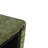  Upholstered Swivel Dining Chair-1947745927