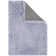 Tapis lilas touffeté à la main Assar
