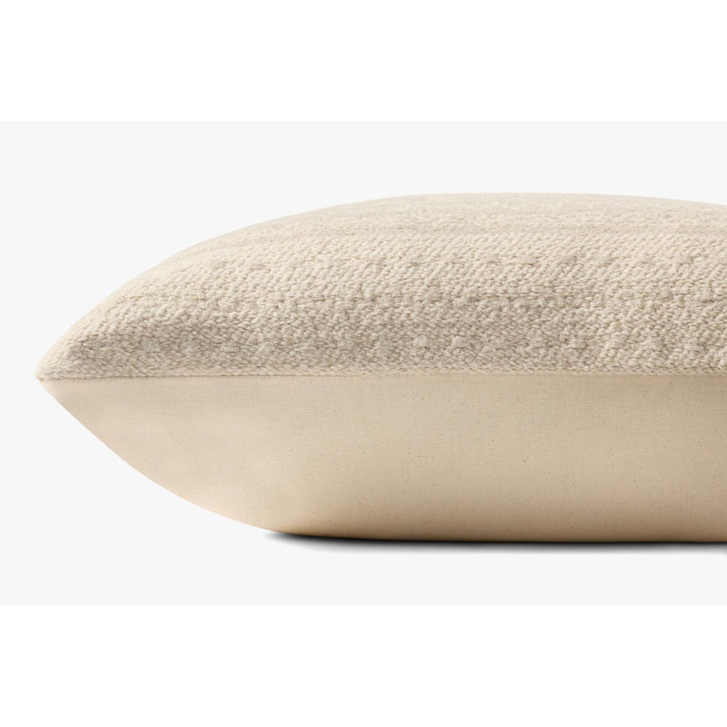 Coussin décoratif Loloi