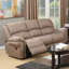 Arles 3 Seater Reclining Sofa-21417221-37339994