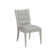 Signature Designs Stella Side Chair