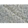 Kaza Wool Striped Area Rug