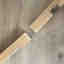 Photos des clients 1 de 1