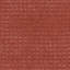 vidaXL Balcony Screen Terracotta 29.5x118.1" HDPE-113666029-113666030