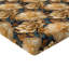 Drap-housse rustique Ambesonne-106695859-106695902