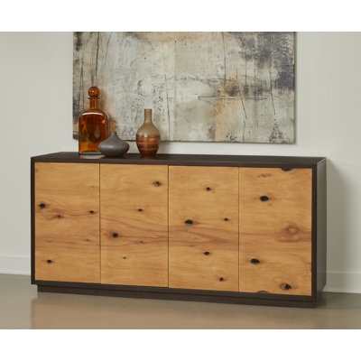Cordai 72'' Sideboard