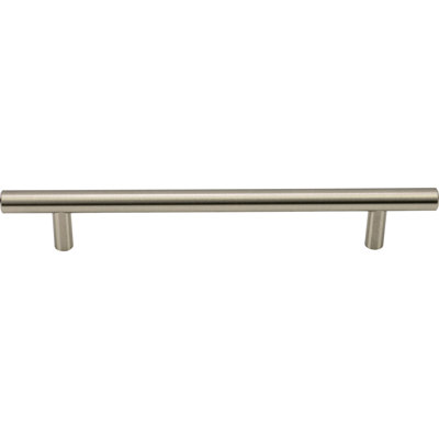 6 3/10" Center Bar Pull Multipack