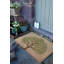 Berndt Non-Slip Indoor Doormat-1089444174