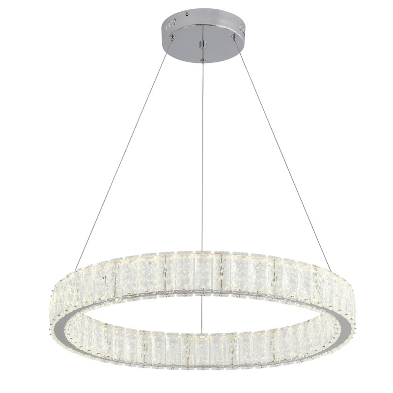 Lustre en pin Pinehur