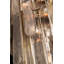 Fenwater 16 - Light Chandelier