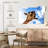 Brampt Curious Giraffe-108815854