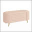 Repose-pieds Modern Storage-129931487