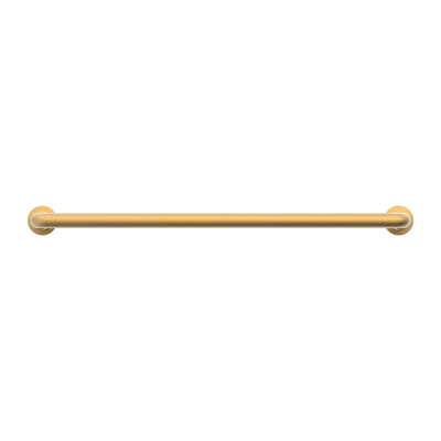 Urbane Appliance Pull