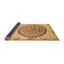 Tapis abstrait 4099-1022453188