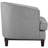 Modway Strick & Bolton Allington Button-tufted Armchair-464088138