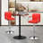 Westmoor Dining Set-1370769959-1370769952-1397265234