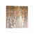 Wrapped Canvas is unavailable