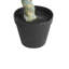 Artificial Plant LILIARIUM 85 cm Pink