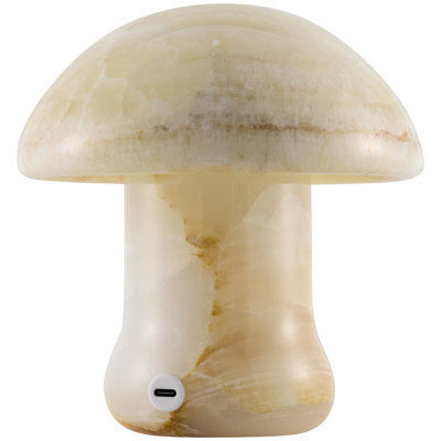 Lampe de table Cava