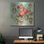 "Roses 2" par Mark Ashkenazi-599741143
