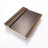 Flat Mirror-21852210