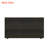 Minimalist 6 Drawer Closet Island-1554855980