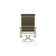 Belle Isle Outdoor Rocker Chair