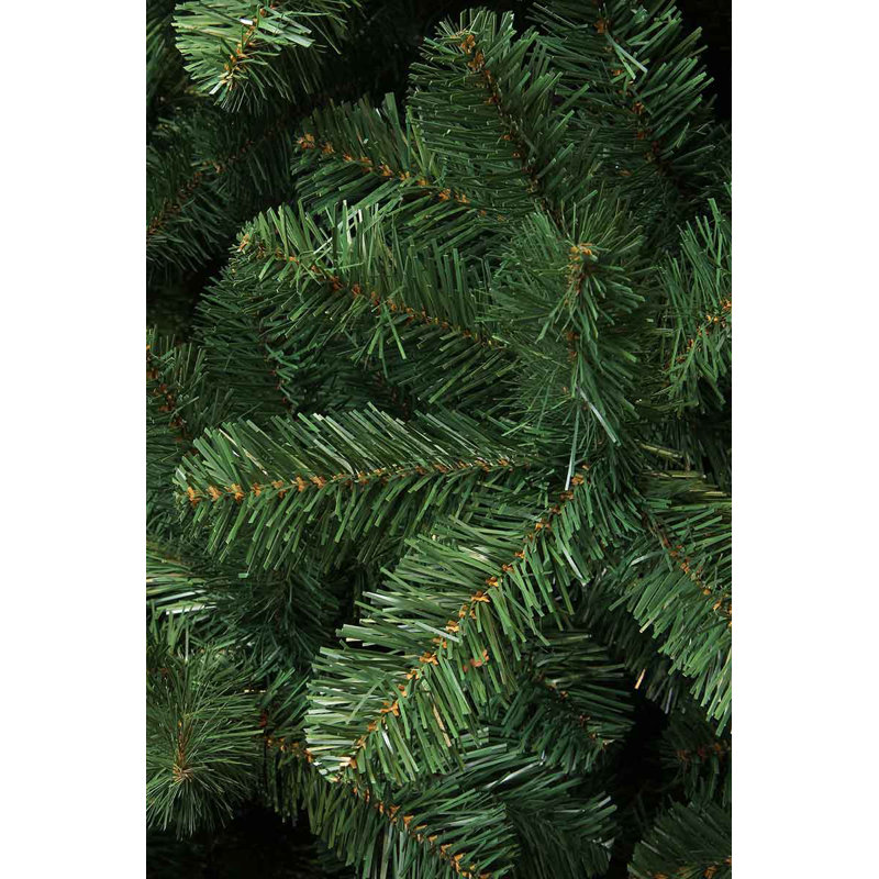 7.05' H Artificial Christmas Tree, 150Cm