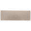 Stoneside 12x36 Matte Ceramic Tile-1479698770