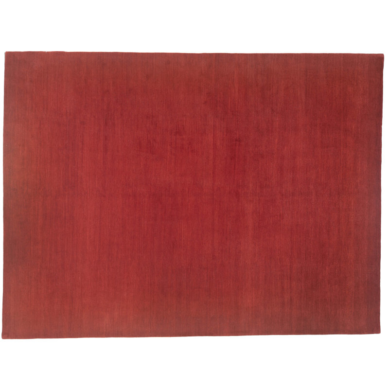 One-of-a-Kind 9' X 12' Area Rug
