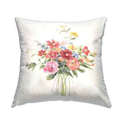 Coussin décoratif