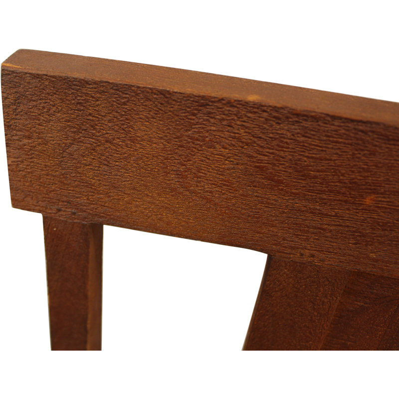 Chaise d'appoint Barbrook