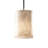 Ainka 1 - Light Pendant-119024834-23753164