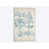 Toile tendue sélectionné