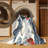 Gentle Blossoms Rug-380645698