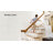 Michalah Non-Slip Indoor Stair Treads-1011706245