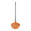 Silicone Ladle - Light Aqua-1009499372