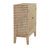 Anurima Accent Cabinet