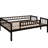 Triple Bunk Bed, Provide Extra Sleeping Accommodation, Build Solid Wood Bed In , Maximize Bedroom Efficiency