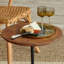 Ensemble de 3 couteaux à fromage Brookby