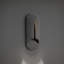 Clog Dimmable 3000K LED Outdoor Wall Light With Color Temperature Switch (2700K/3000K/3500K/4000K)-680951137
